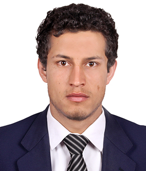 Team Image